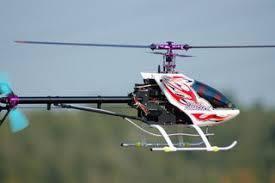 rchelicopter-1.jpg